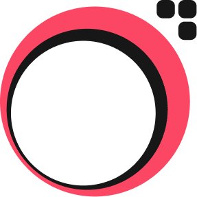 WeddinglyAi Developer Git Platform